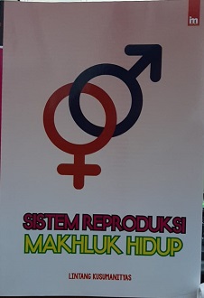 klik untuk memperbesar gambar